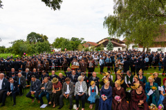 FF-Hartkirchen_150Jahre_Sonntag_Homepage-1425