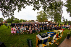 FF-Hartkirchen_150Jahre_Sonntag_Homepage-1427