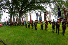 FF-Hartkirchen_150Jahre_Sonntag_Homepage-1430