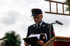FF-Hartkirchen_150Jahre_Sonntag_Homepage-1432