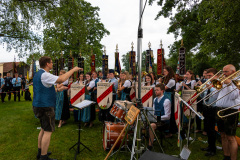 FF-Hartkirchen_150Jahre_Sonntag_Homepage-1433