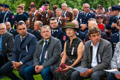 FF-Hartkirchen_150Jahre_Sonntag_Homepage-1435