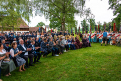 FF-Hartkirchen_150Jahre_Sonntag_Homepage-1436