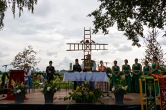 FF-Hartkirchen_150Jahre_Sonntag_Homepage-1440