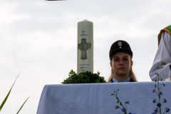FF-Hartkirchen_150Jahre_Sonntag_Homepage-1441