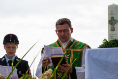 FF-Hartkirchen_150Jahre_Sonntag_Homepage-1453