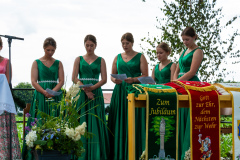 FF-Hartkirchen_150Jahre_Sonntag_Homepage-1455