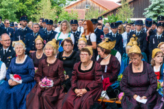 FF-Hartkirchen_150Jahre_Sonntag_Homepage-1463