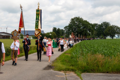 FF-Hartkirchen_150Jahre_Sonntag_Homepage-1619