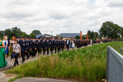 FF-Hartkirchen_150Jahre_Sonntag_Homepage-1622