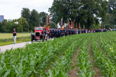 FF-Hartkirchen_150Jahre_Sonntag_Homepage-1623