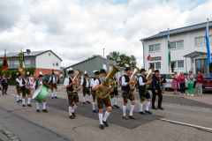 FF-Hartkirchen_150Jahre_Sonntag_Homepage-1624