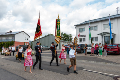 FF-Hartkirchen_150Jahre_Sonntag_Homepage-1627