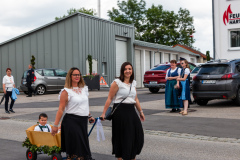 FF-Hartkirchen_150Jahre_Sonntag_Homepage-1629