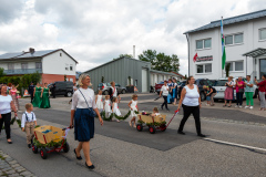 FF-Hartkirchen_150Jahre_Sonntag_Homepage-1630