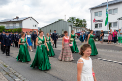 FF-Hartkirchen_150Jahre_Sonntag_Homepage-1635