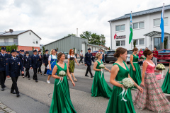 FF-Hartkirchen_150Jahre_Sonntag_Homepage-1637