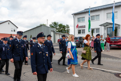 FF-Hartkirchen_150Jahre_Sonntag_Homepage-1638