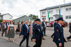 FF-Hartkirchen_150Jahre_Sonntag_Homepage-1646
