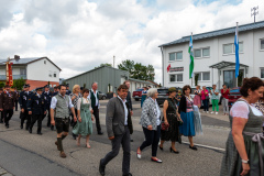 FF-Hartkirchen_150Jahre_Sonntag_Homepage-1647