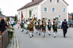 FF-Hartkirchen_150Jahre_Sonntag_Homepage-1648