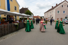 FF-Hartkirchen_150Jahre_Sonntag_Homepage-1651