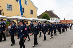 FF-Hartkirchen_150Jahre_Sonntag_Homepage-1652