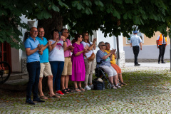FF-Hartkirchen_150Jahre_Sonntag_Homepage-1654