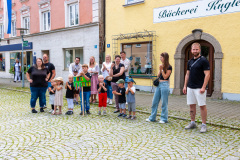 FF-Hartkirchen_150Jahre_Sonntag_Homepage-1655