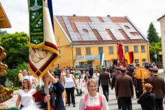 FF-Hartkirchen_150Jahre_Sonntag_Homepage-1656