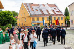 FF-Hartkirchen_150Jahre_Sonntag_Homepage-1657