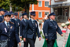 FF-Hartkirchen_150Jahre_Sonntag_Homepage-1659