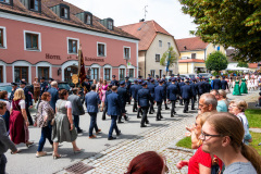 FF-Hartkirchen_150Jahre_Sonntag_Homepage-1662