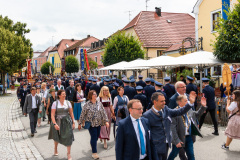 FF-Hartkirchen_150Jahre_Sonntag_Homepage-1664