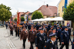 FF-Hartkirchen_150Jahre_Sonntag_Homepage-1667