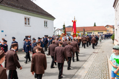 FF-Hartkirchen_150Jahre_Sonntag_Homepage-1670