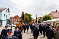 FF-Hartkirchen_150Jahre_Sonntag_Homepage-1671