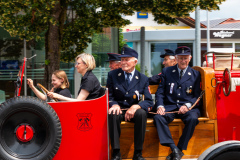 FF-Hartkirchen_150Jahre_Sonntag_Homepage-1672
