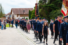 FF-Hartkirchen_150Jahre_Sonntag_Homepage-1675