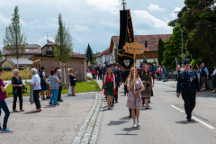 FF-Hartkirchen_150Jahre_Sonntag_Homepage-1678