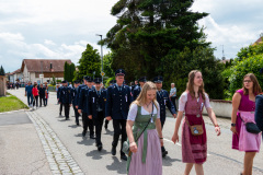 FF-Hartkirchen_150Jahre_Sonntag_Homepage-1679