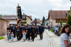 FF-Hartkirchen_150Jahre_Sonntag_Homepage-1681