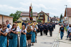 FF-Hartkirchen_150Jahre_Sonntag_Homepage-1682