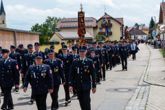 FF-Hartkirchen_150Jahre_Sonntag_Homepage-1683