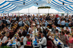 FF-Hartkirchen_150Jahre_Sonntag_Homepage-1700