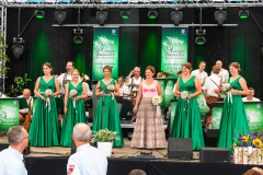 FF-Hartkirchen_150Jahre_Sonntag_Homepage-1714
