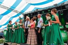 FF-Hartkirchen_150Jahre_Sonntag_Homepage-1715