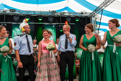 FF-Hartkirchen_150Jahre_Sonntag_Homepage-1716
