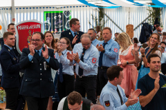 FF-Hartkirchen_150Jahre_Sonntag_Homepage-1719