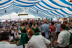 FF-Hartkirchen_150Jahre_Sonntag_Homepage-1721